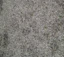 Pebbles1 thumb