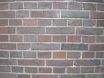Redbrick3 thumb