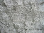 Cliffrock13 thumb