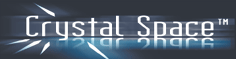 CrystalSpace