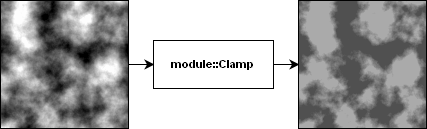 moduleclamp.png