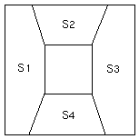 usingcs/engine/portal2