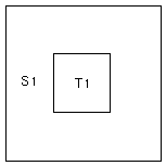 usingcs/engine/thing