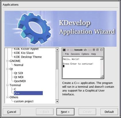 usingcs/ownprojects/kdevproj/snap0