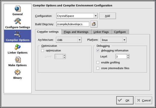 usingcs/ownprojects/kdevproj/snap3