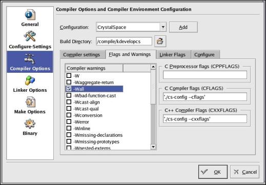usingcs/ownprojects/kdevproj/snap4
