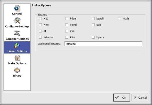usingcs/ownprojects/kdevproj/snap6