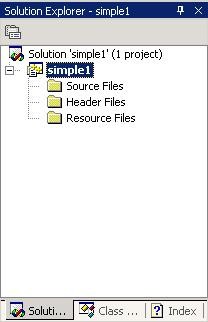 usingcs/ownprojects/msvc7proj/snap3