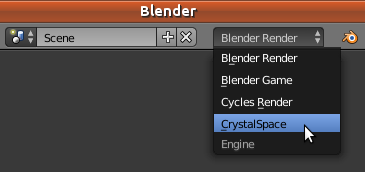 content/blender/io_scene_cs_render_view
