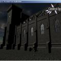 castle1