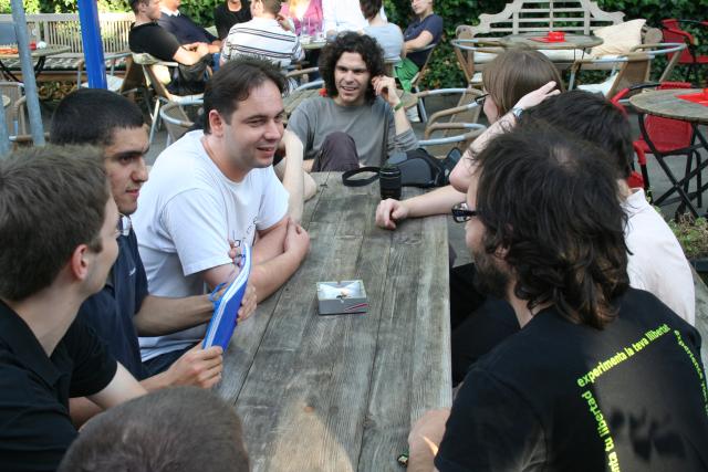 fltr: ?, genjix, vknecht, ?, sueastside, iceey, caedes