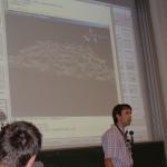 CSConference_0014